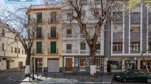 Hostal Lanjarón