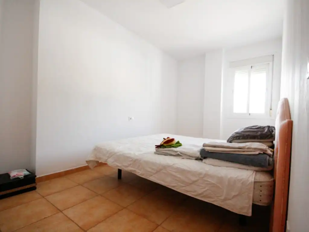 Vivienda en venta en Calle Mezquita, imagen 18