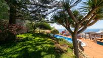 House or chalet for sale in La Matanza de Acentejo, imagen 3