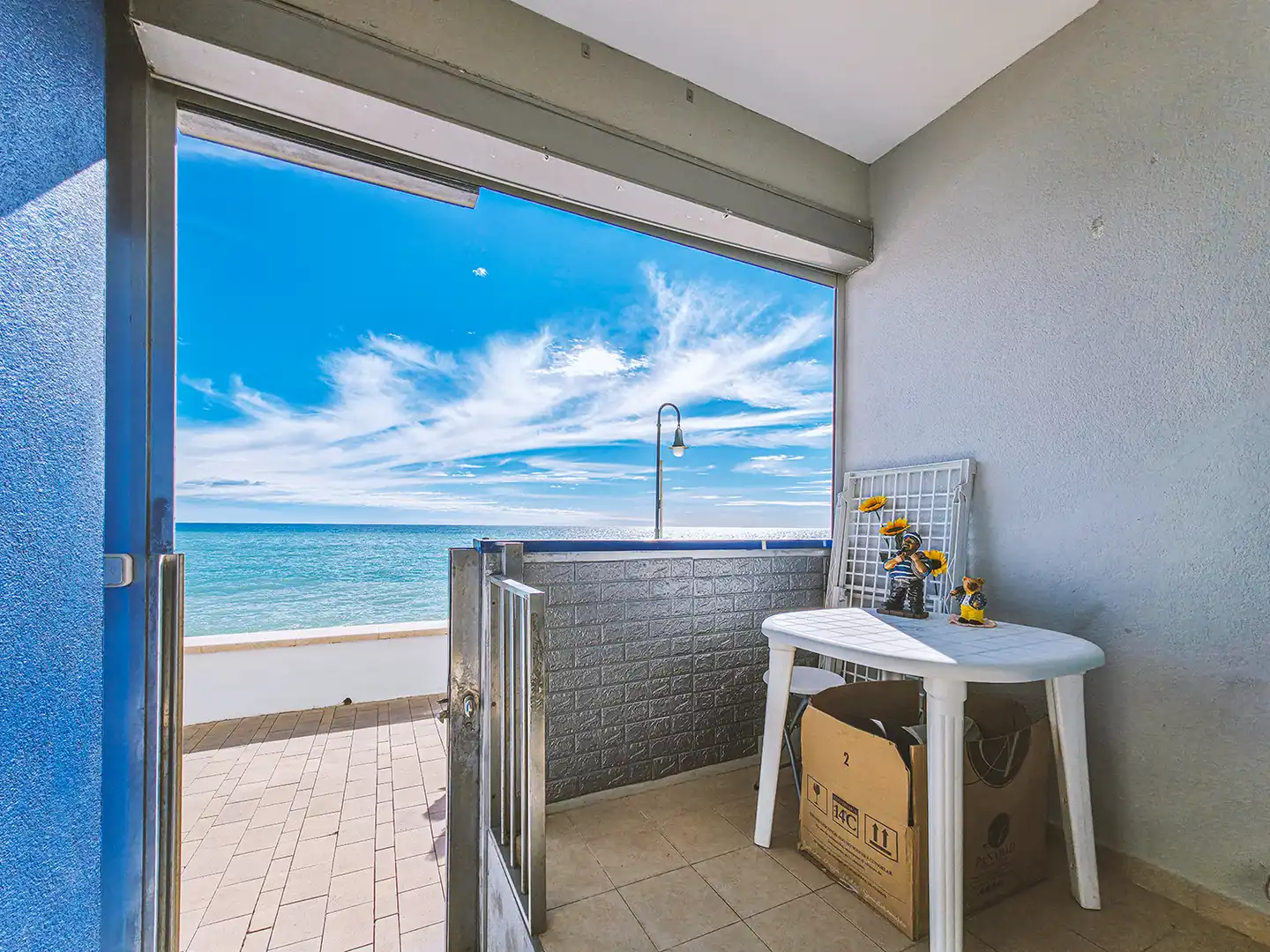 Study for rent in Avinguda Doctor Furest, Centre