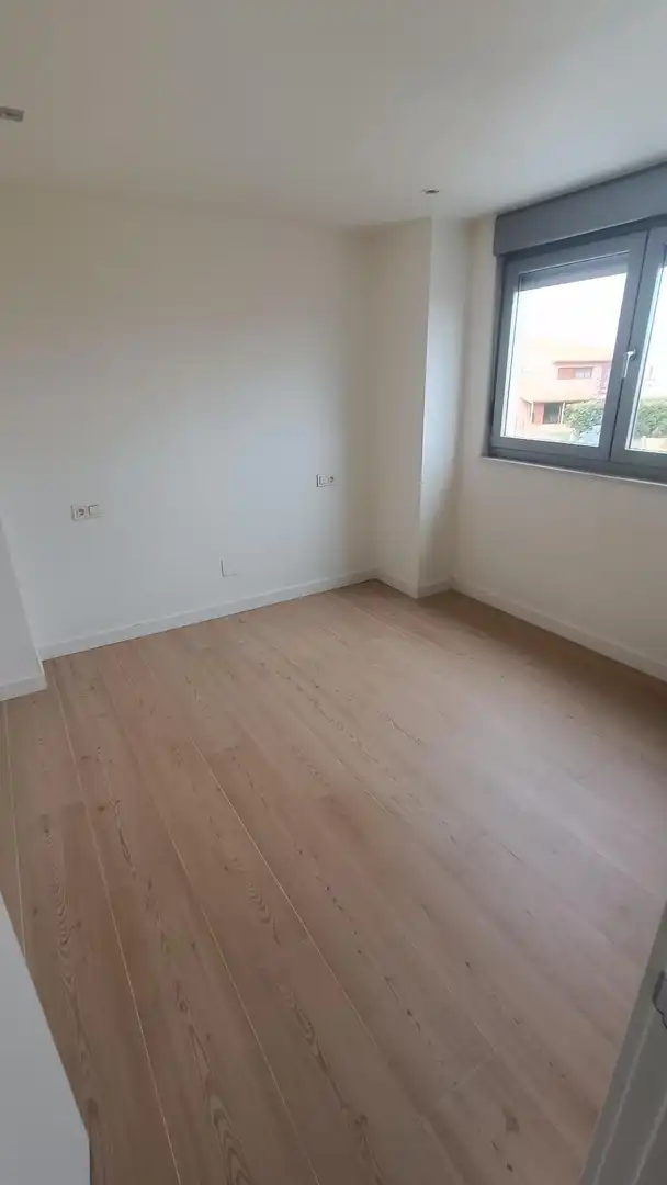Casa en venta en Calle Constitucion, imagen 12