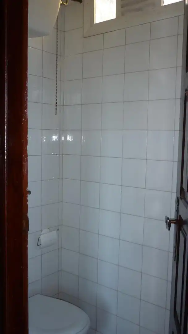 Casa o xalet en venda a Moeche