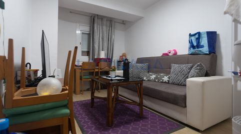 Foto 4 de Pis en venda a La Torrassa, L'Hospitalet de Llobregat