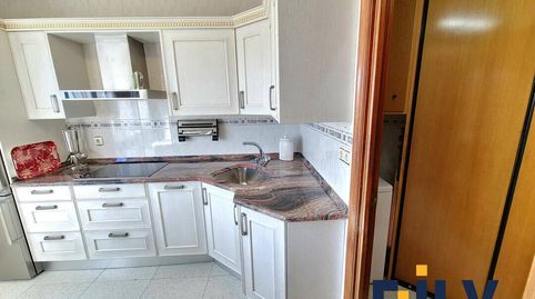 Foto 2 de Piso en venta en Centro, Portugalete