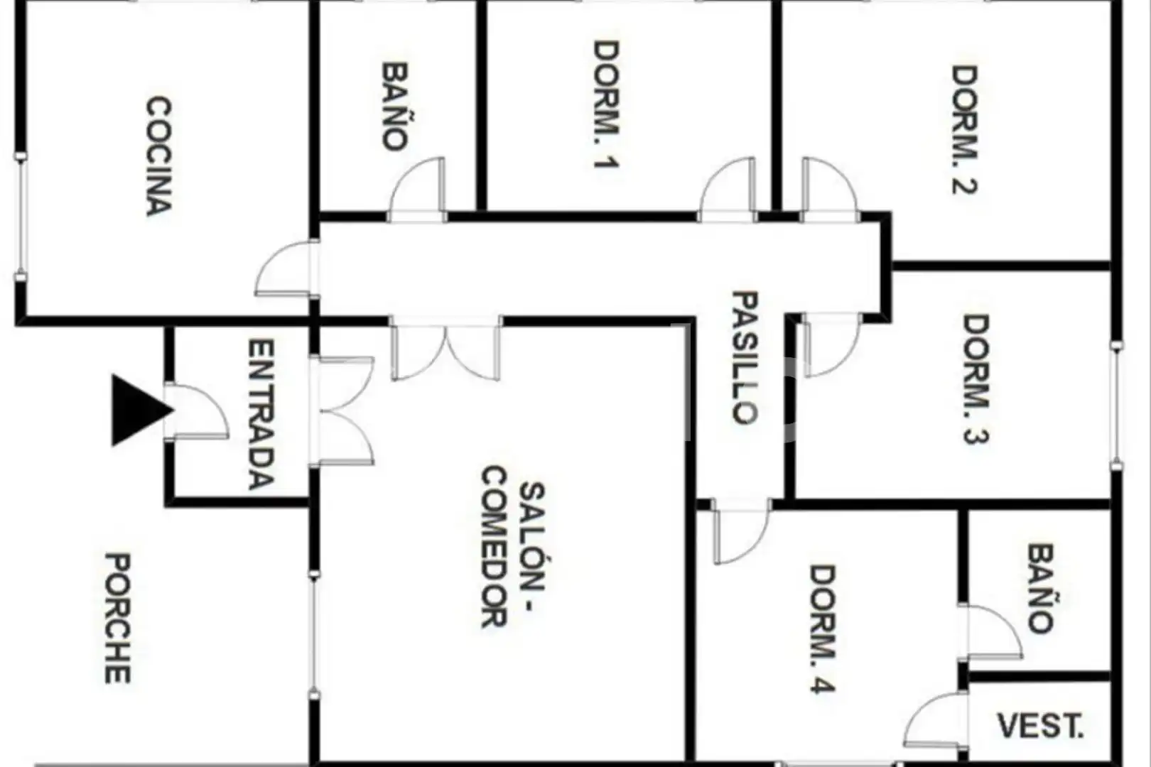 Country homes for sale in L'Alcora