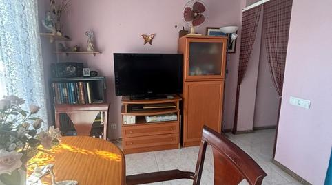 Foto 3 de Apartament en venda a Platja de Llevant, Tarragona