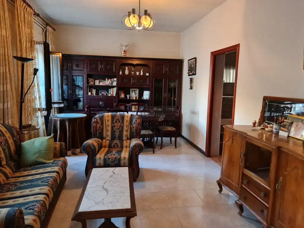 Casa en venda a Calle Espartero, imagen 2
