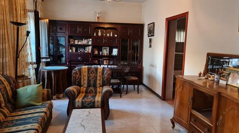 Casa de pueblo Venta Pedro Muñoz, image 2