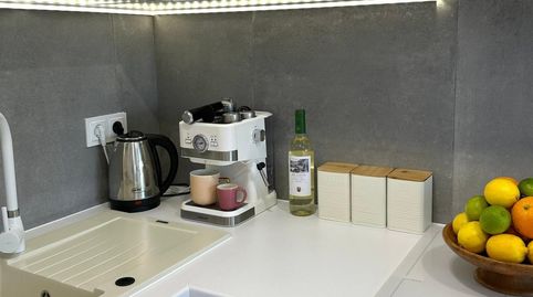 Foto 5 de Apartamento en venta en Calle Calle Sirenas, Miramar - Torre del Moro, Torrevieja