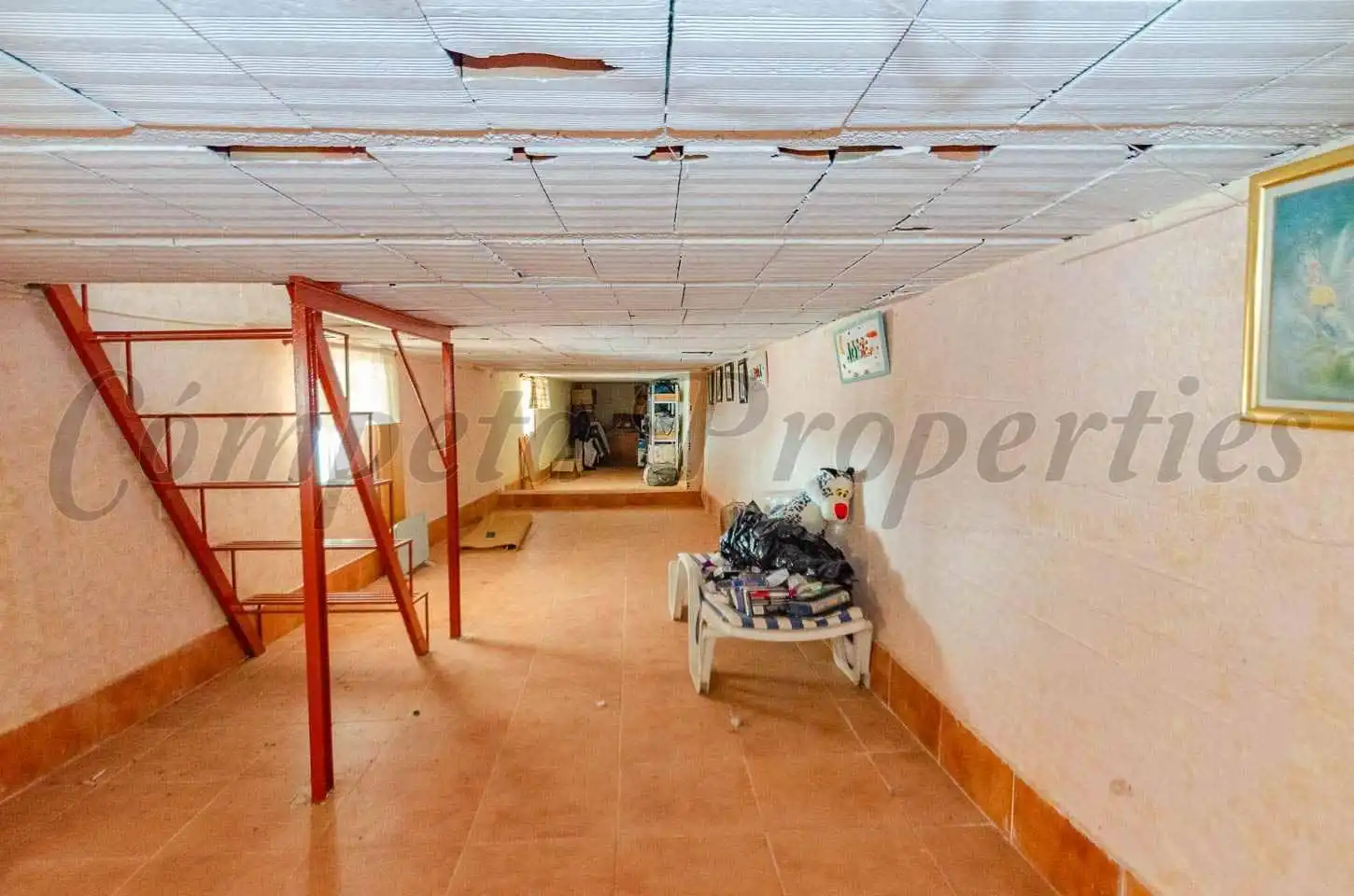 House for sale in Cómpeta, imagen 19