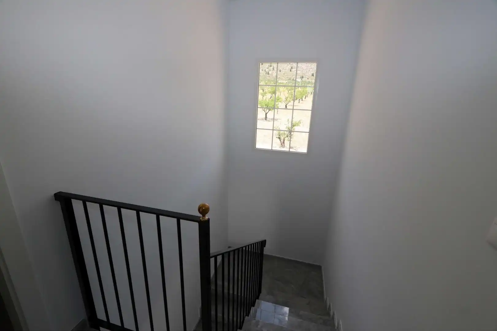 Chalet en venta en El Pinós / Pinoso, imagen 22