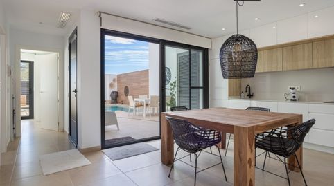 Foto 2 von Haus oder Chalet zum Verkauf in Calle Infanta Elena, Benijófar, Alicante