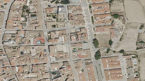Venta de Piso en Godelleta, imagen 2