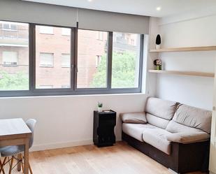 Study to rent in Carrer de Cartagena, Sagrada Família
