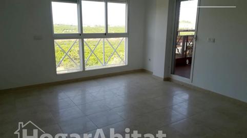 Photo 3 of Flat for sale in Calle Puig de Pasques, Doctor Palos - Alto Palancia, Sagunto / Sagunt
