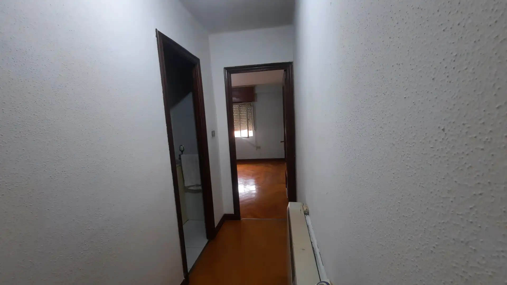 Piso con ascensor en venta en Rúa Travesía de Vigo, imagen 23