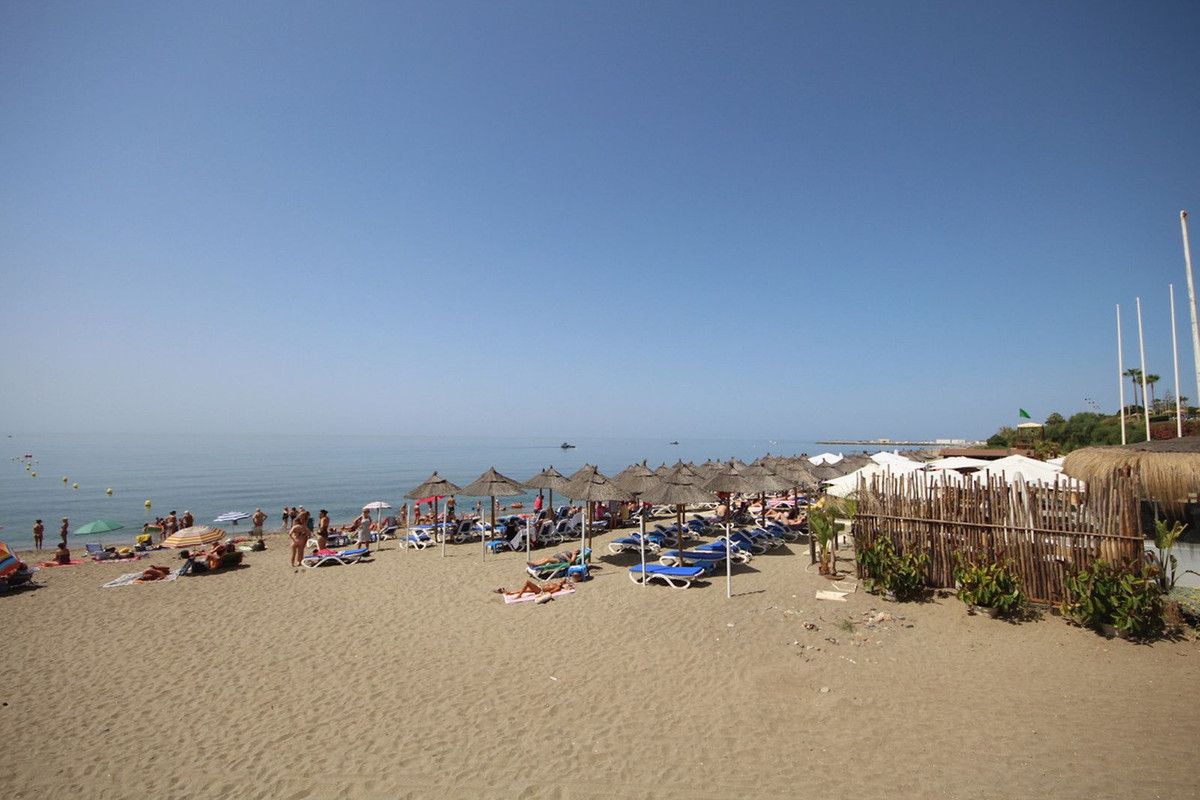 Wohnung zum Verkauf in Alcantarilla