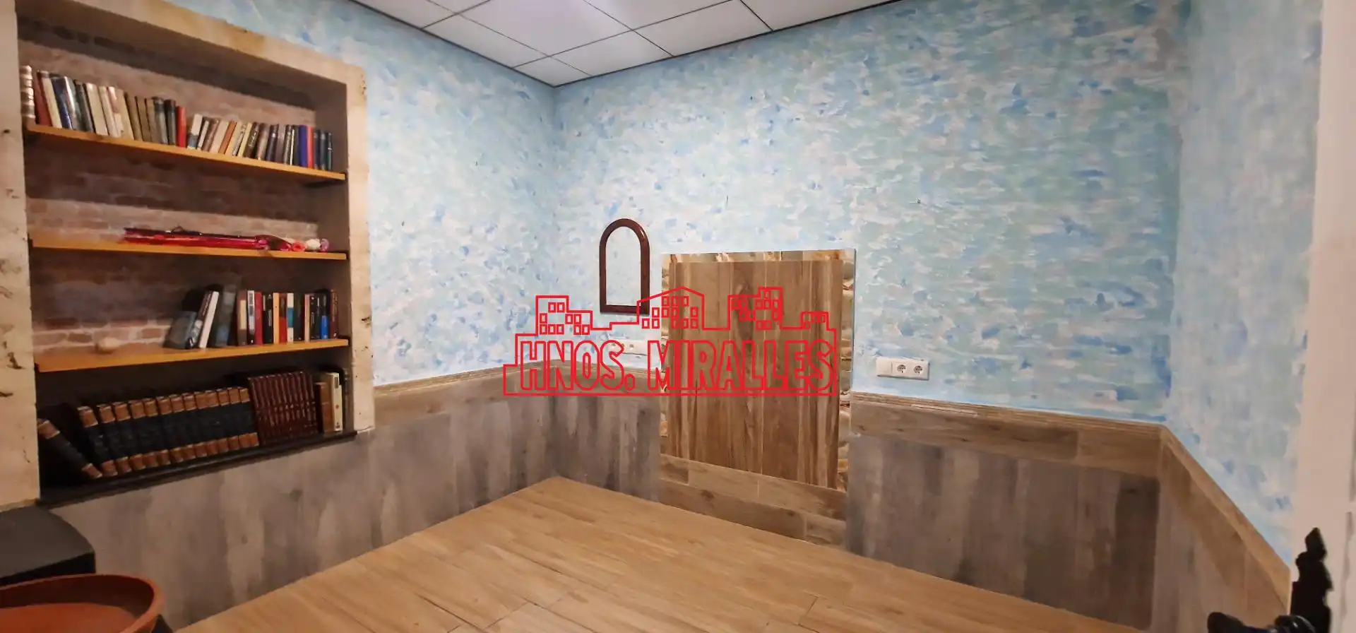 Residencial en venda a Elche ciudad, imagen 13