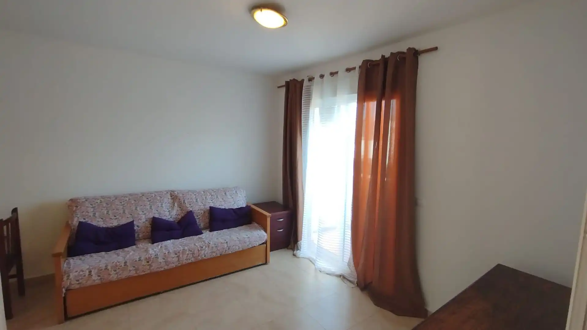 Habitación de Piso en venta en Puerto del Rosario con Terraza