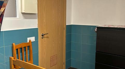 Photo 4 of Flat to rent in N/a, Sants, Barcelona