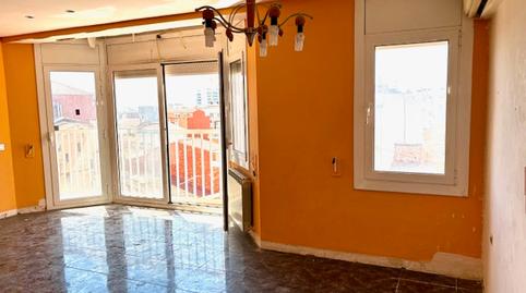 Foto 3 de Piso en venta en Carrer Ample, Sant Pere Nord, Barcelona