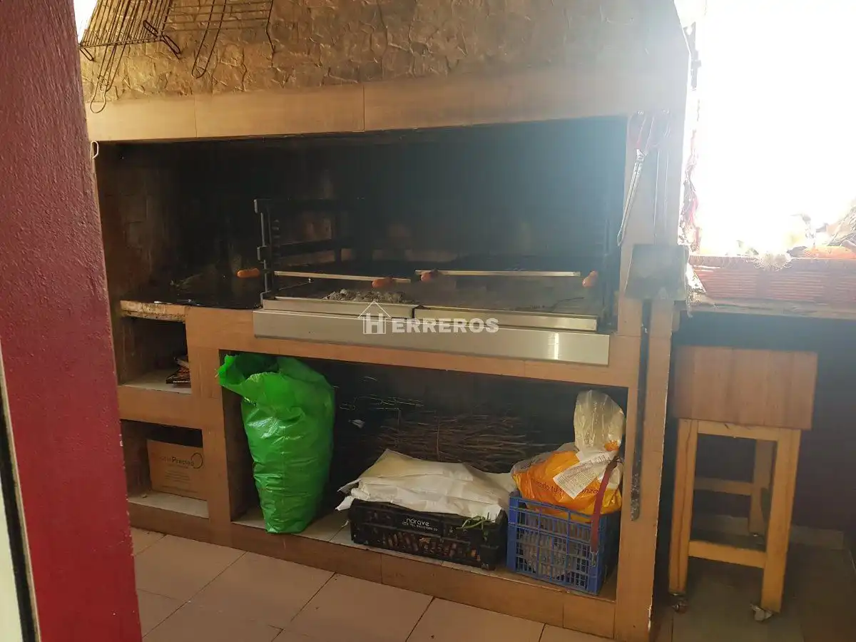 Local comercial en venda a Sotés, imagen 11