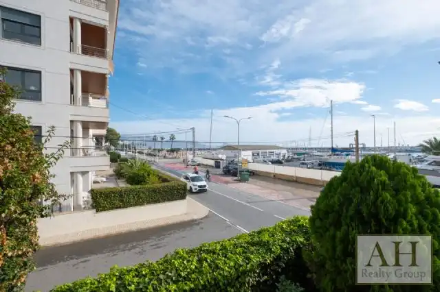 House for sale in Altea ciudad, imagen 23