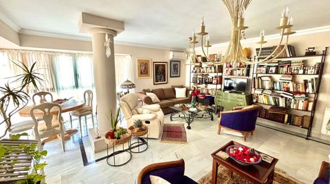 Photo 5 of Apartment for sale in Campo de Mijas, Málaga