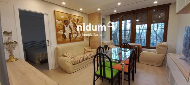 Piso en Venta en Xàtiva