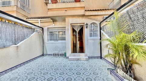 Foto 3 de Casa o chalet en venta en Los Cuarteros, San Pedro del Pinatar