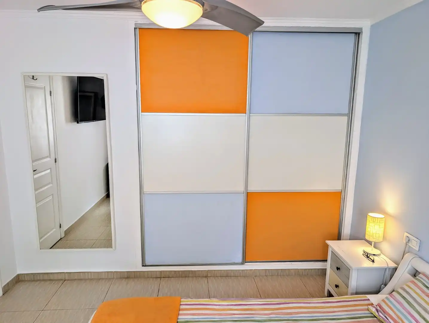 House for sale in Cala Advocat - Baladrar, imagen 24