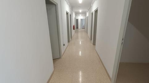 Foto 5 de Traster de lloguer a Carrer Ciutat de Castelló, Centro Urbano, Alicante