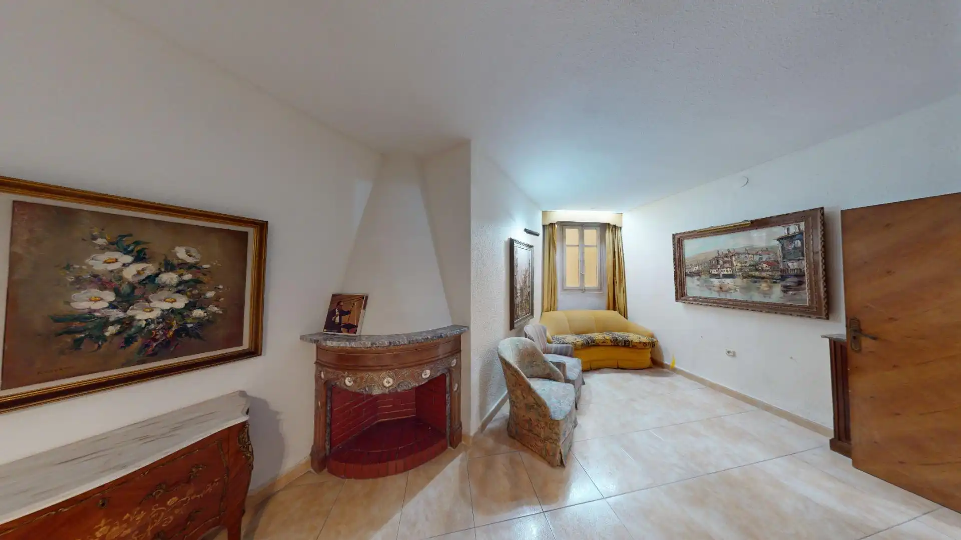 Appartement avec ascenseur à vendre à Calle JACINTO BENAVENTE, imagen 41