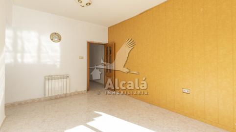 Foto 5 de Piso en venta en Caballería Española, Alcalá de Henares