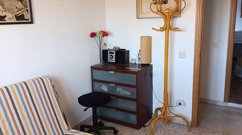 Foto 4 de Apartamento en venta en Bami - La Estrella,  Sevilla Capital