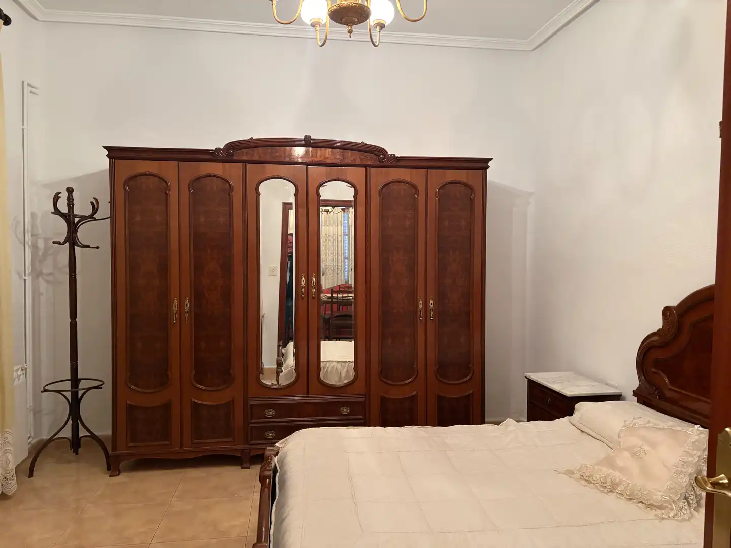 Casa en venta en Calle Felipe Novillo 19, imagen 12