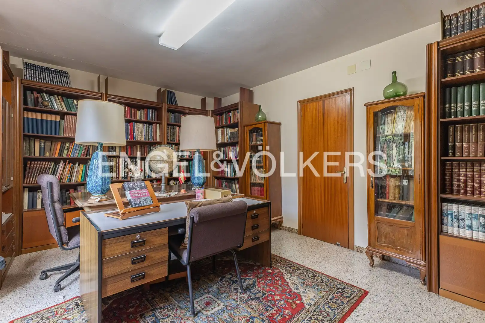 Haus mit Garten zum Verkauf in Ponent, imagen 37
