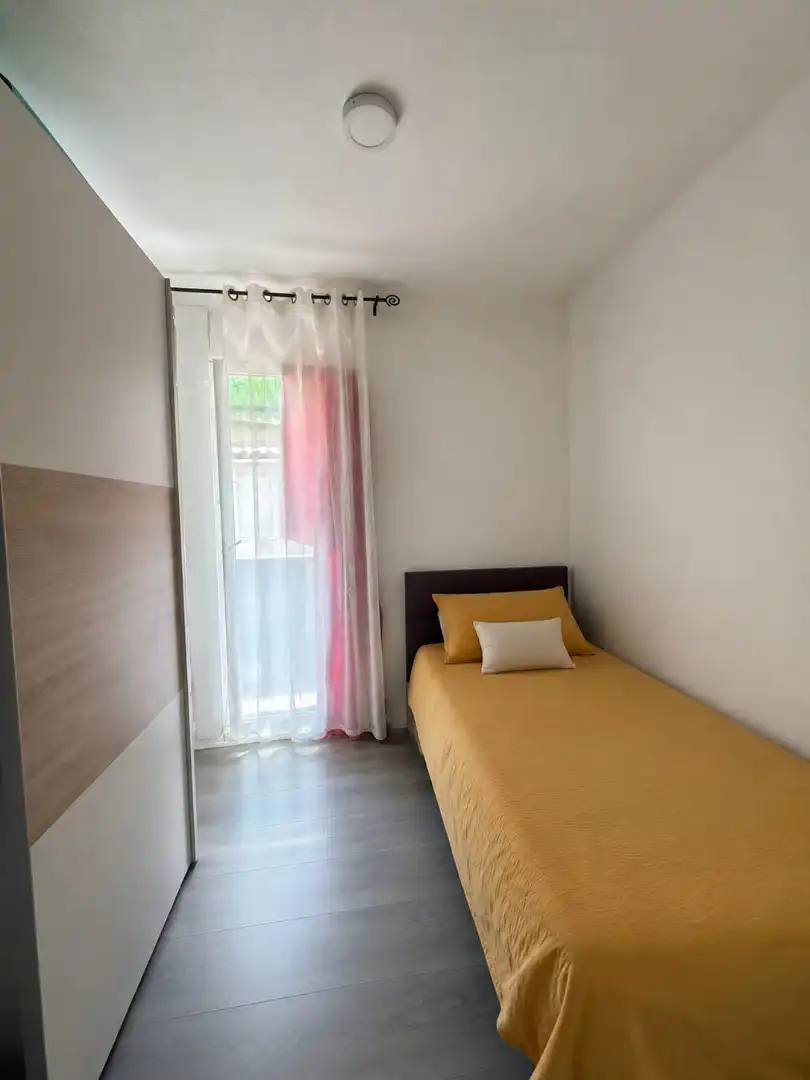 Habitación de Dúplex en venta en Alicante / Alacant con Amueblado
