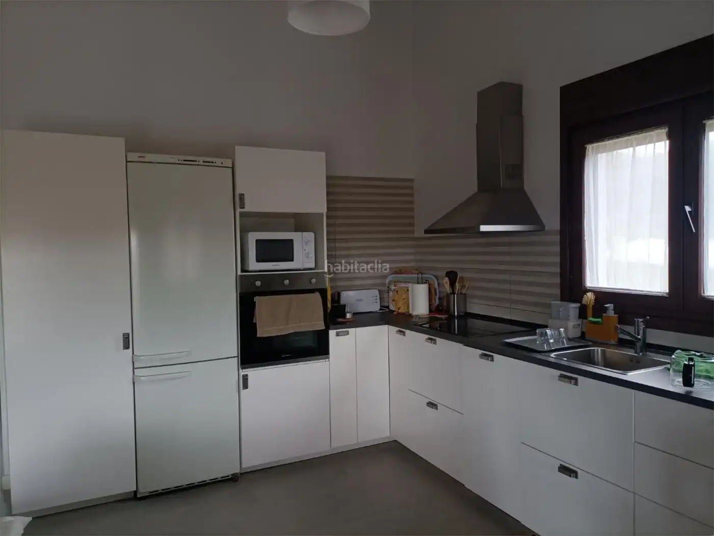 Maison à vendre à Calle de las Nieves 30, imagen 12