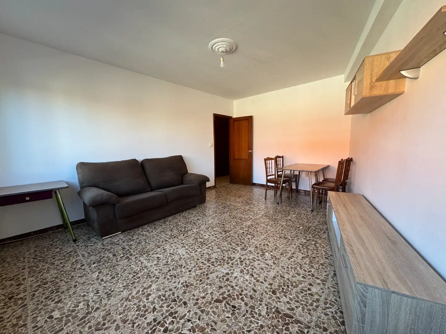 Flat for sale in Rúa das Galeras, imagen 2