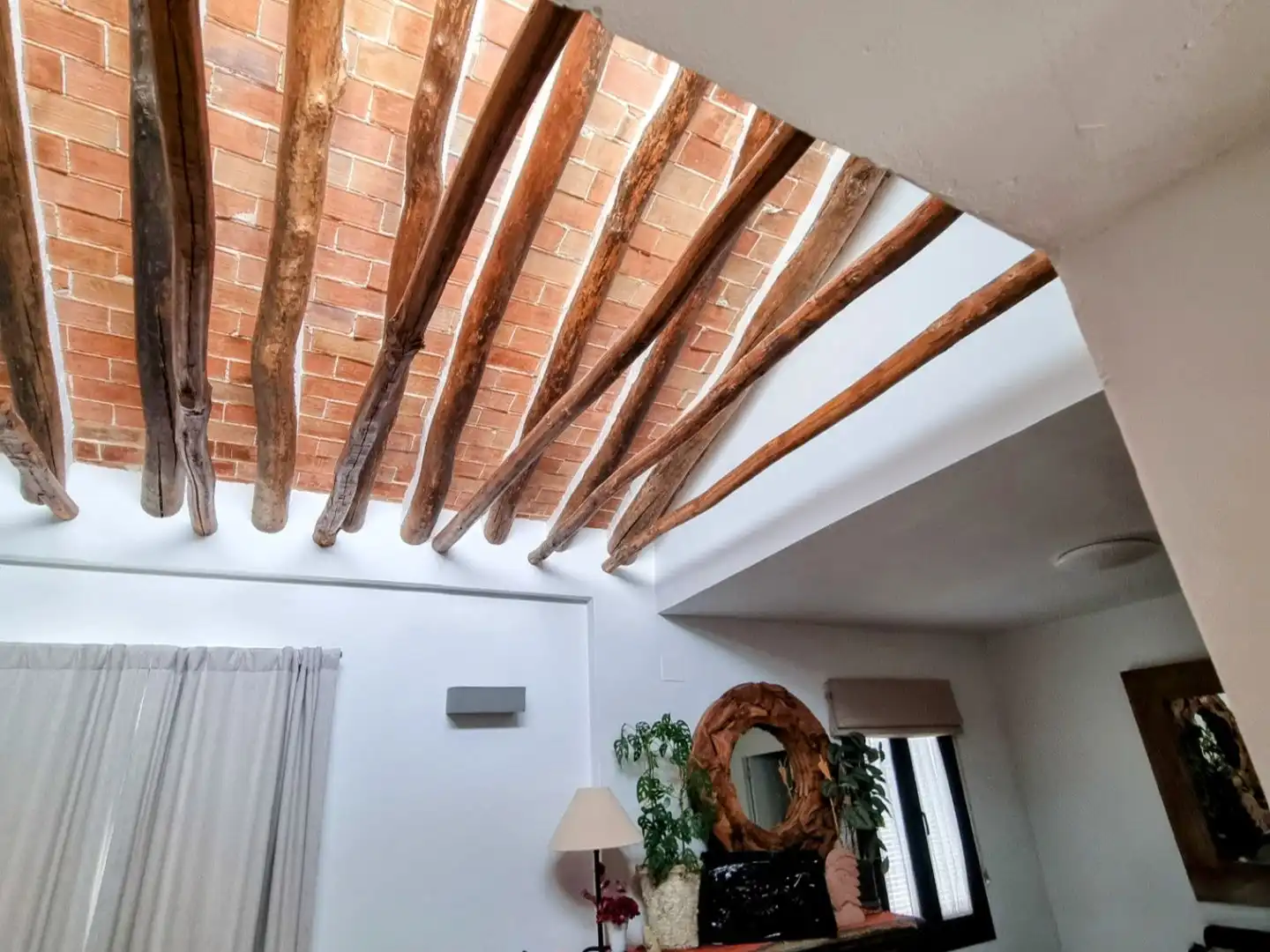 Maison rustique avec jardin à vendre à Calle Cerrillo 31, imagen 21