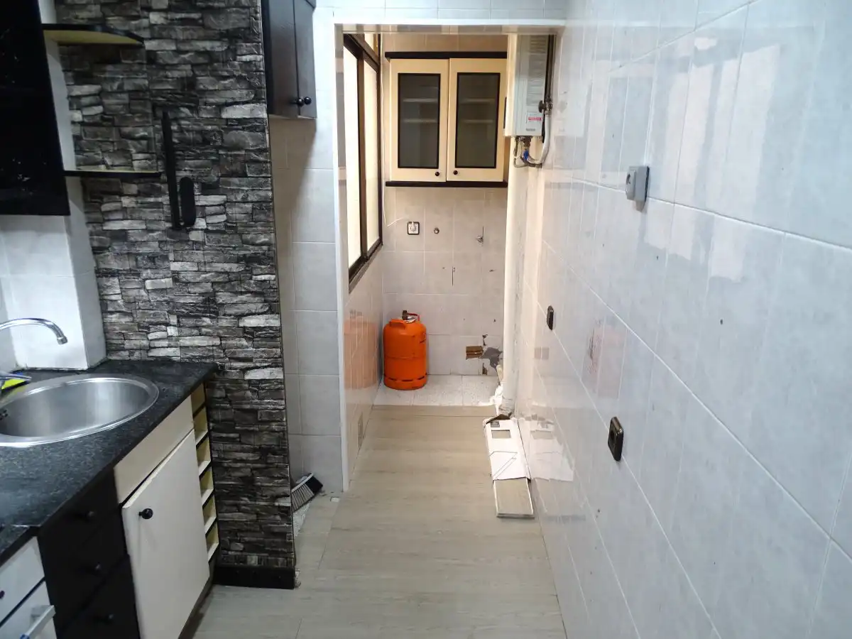 Baño de Piso en venta en Barcelona