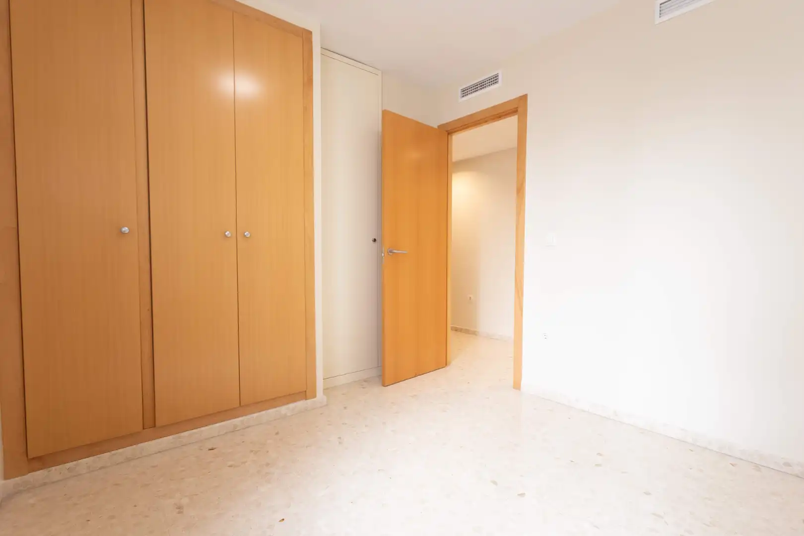 Piso en venta en El Real de Gandia