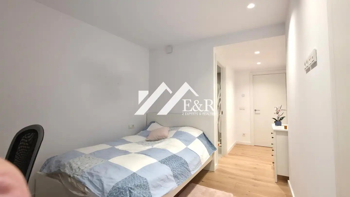 Erdgeschosswohnung mit Aufzug zum Verkauf in Sant Pere, imagen 30