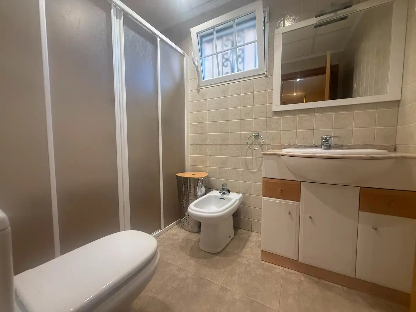 Casa con terraza en venta en Núcleo Urbano, imagen 13