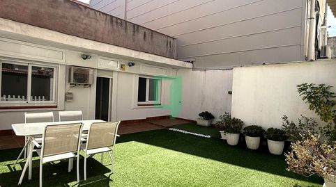 Foto 4 de Piso en venta en De Batista I Roca, Progrés - Pep Ventura, Badalona