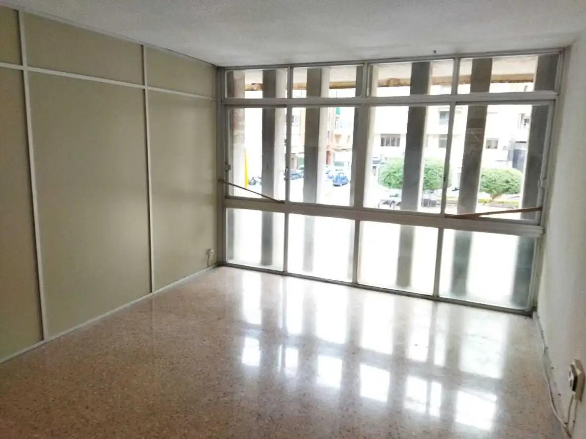 Oficina en venda en Sant Joan d'Alacant