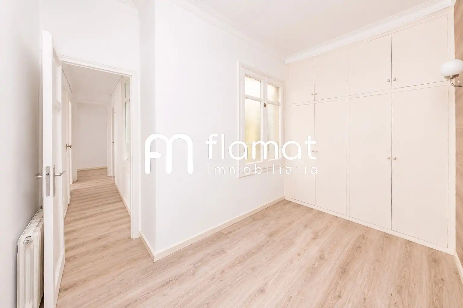 Piso con ascensor en venta en Carrer de Craywinckel, imagen 24