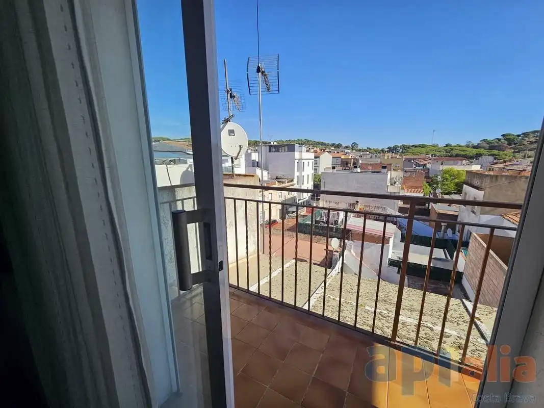 Duplex avec terrasse à vendre à Vilartagues - Tueda de Dalt, imagen 29