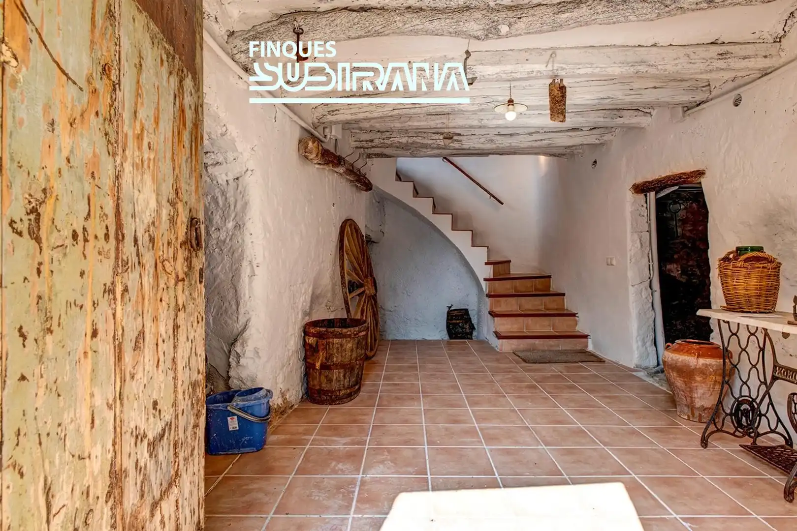 Casa o chalet en venta en Guimerà con Terraza y Balcón
